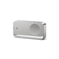Bose SoundLink Home Speaker - Light Silver