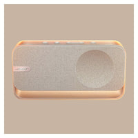 Bose SoundLink Home Speaker - Light Silver