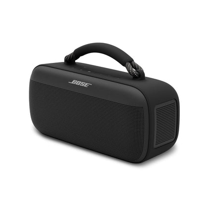 Bose SoundLink Max - Black