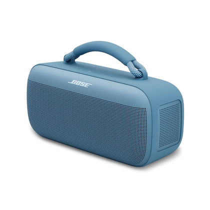 Bose SoundLink Max - Blue Dusk