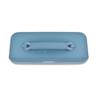 Bose SoundLink Max - Blue Dusk
