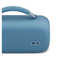 Bose SoundLink Max - Blue Dusk