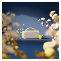 Bose SoundLink Max - Citrus Yellow