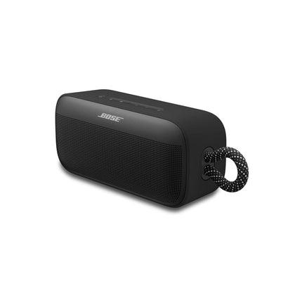 Bose SoundLink Plus - Black