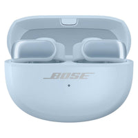 Bose Ultra Open Earbuds - Moonstone Blue