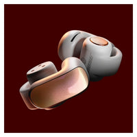 Bose Ultra Open Earbuds - Sunset Iridescent