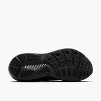 Brooks Ghost 18 Black Ebony