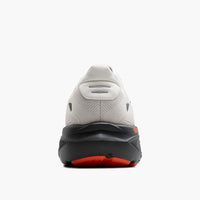 Brooks Ghost 18 Coconut Tigerlily