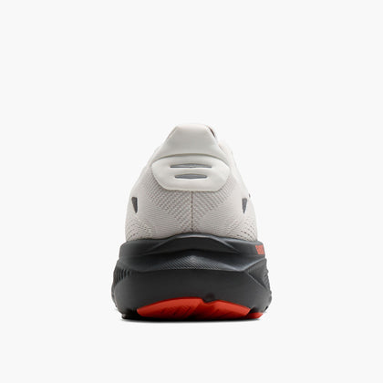 Brooks Ghost 18 Coconut Tigerlily