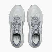 Brooks Ghost 18 Primer Grey