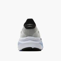 Brooks Ghost 18 White Open Air
