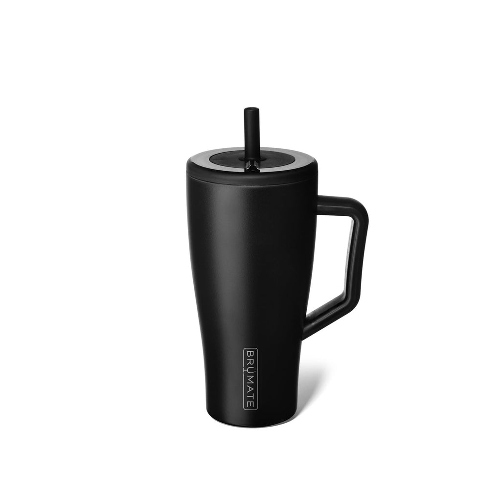 BrüMate Era - Matte Black
