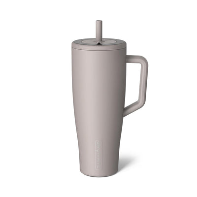 BrüMate Era - Mocha