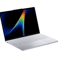 Lenovo Googlebook 15 - 16GB RAM, 512GB SSD