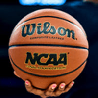 Oferta del día, Pelota de basquet Wilson NCAA Final Four