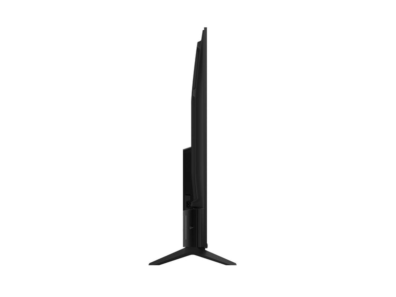 Televisor TCL 50” 4K QLED con Google TV 50S5K