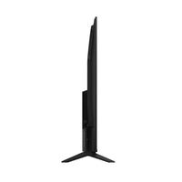 Televisor TCL 50” 4K QLED con Google TV 50S5K