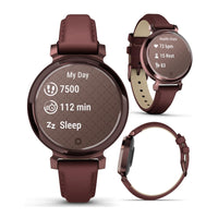 Garmin Lily 2 Classic
