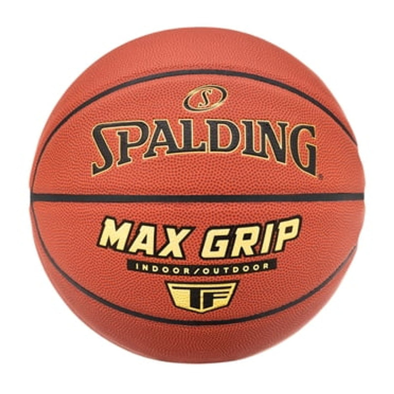 Oferta del día, Pelota de basquet Wilson NCAA Final Four