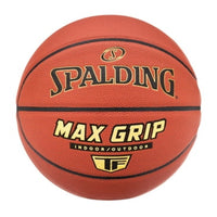 Oferta del día, Pelota de basquet Wilson NCAA Final Four