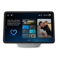Amazon Echo Show (8 / 11 pulgadas)