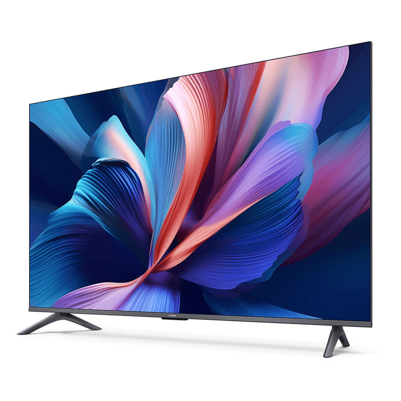 Televisor Xiaomi A Pro 43” QLED 4K UHD Google TV l43mb-apph