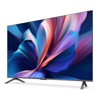 Televisor Xiaomi A Pro 43” QLED 4K UHD Google TV l43mb-apph