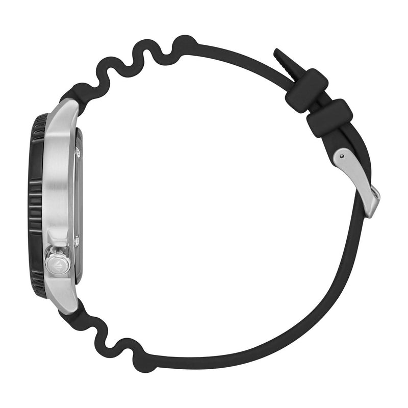 Reloj Citizen Promaster Diver Eco-Drive 200m (BN0150-28E)