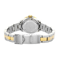 Reloj automático Invicta Pro Diver para hombres y mujeres, elegante y resistente, adecuado para cualquier ocasión