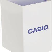 Casio F91W 1 Classic Resin Digital Watch