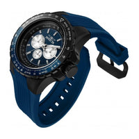Invicta Men's Aviator Quartz Watch