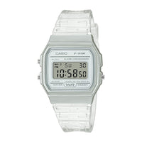 Casio F91W Series | Digital Watch