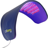 Celluma PRO Series 1 - Terapia de Luz LED Profesional (Antienvejecimiento, Acné y Alivio del Dolor)