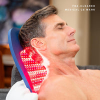 Celluma PRO Series 1 - Terapia de Luz LED Profesional (Antienvejecimiento, Acné y Alivio del Dolor)
