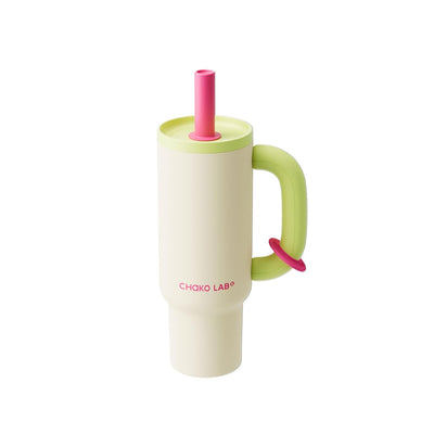 CHAKO LAB BaWangCup Termo 316 - Green