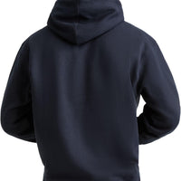 Champion Powerblend Hoodie Deep Navy