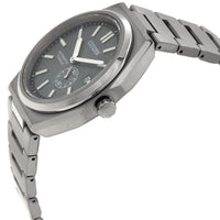 Citizen Zenshin Super Titanium Automático - Hombre 40mm (NJ0180-80H)