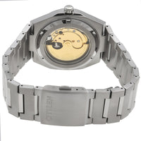 Citizen Zenshin Super Titanium Automático - Hombre 40mm (NJ0180-80H)