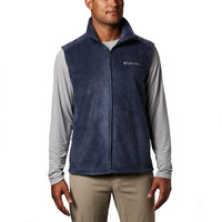 Columbia Men's Steens Mountain Vest