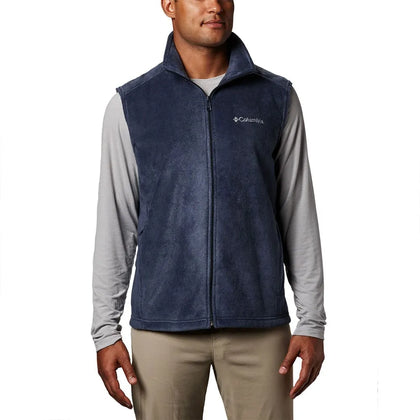 Columbia Men's Steens Mountain Vest