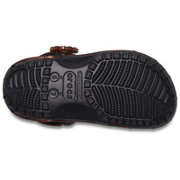 Crocs Classic Clog Saw Billy Unisex