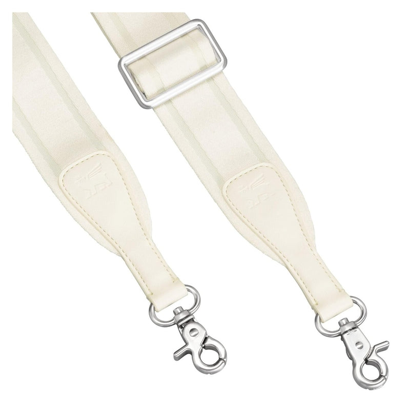 Stanley Cross Bottle - Cream