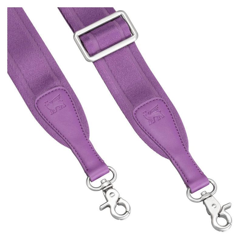 Stanley Cross Bottle - Lilac