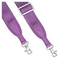 Stanley Cross Bottle - Lilac