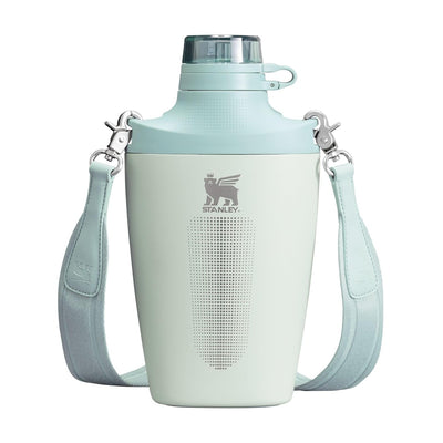 Stanley Cross Bottle - Mist