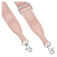 Stanley Cross Bottle - Rose Quartz