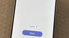 Samsung Galaxy S24 - Unlocked, Gray, 128GB, 8GB, SM-S921U1