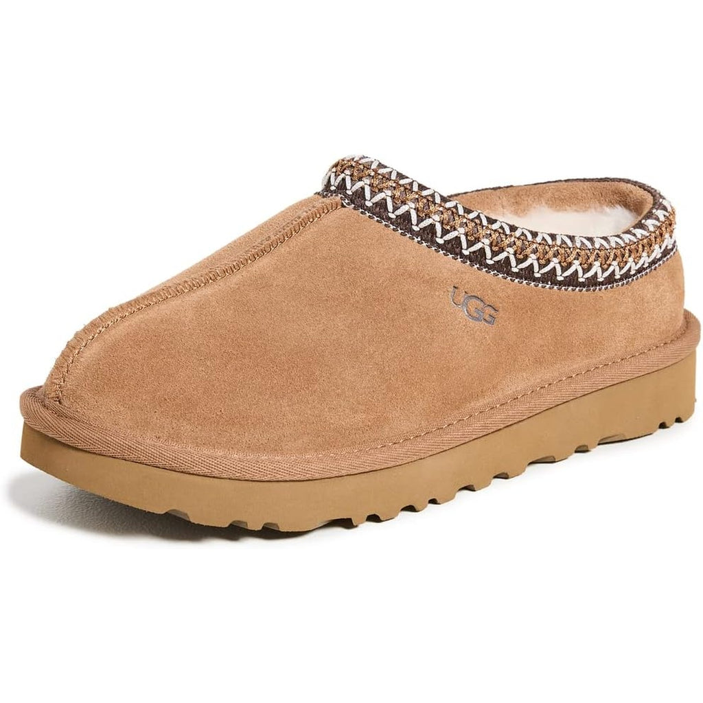 UGG Tasman II Chestnut para Mujer