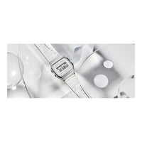 Casio F91W Series | Digital Watch