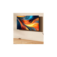 Televisor Xiaomi A 50” 4K UHD Google TV (L50MB-ALA)